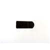 Image 4 : WALTHER P1 / P38 9MM LUGER MAGAZINE