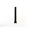 Image 6 : WALTHER P1 / P38 9MM LUGER MAGAZINE