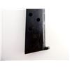 Image 7 : FN BROWNING 1922 9MM KURTZ MAGAZINE