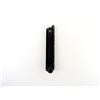 Image 1 : ERMA WERKE LA22 LUGER .22 LR MAGAZINE