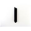 Image 2 : ERMA WERKE LA22 LUGER .22 LR MAGAZINE