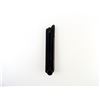 Image 1 : ERMA WERKE LA22 LUGER .22 LR MAGAZINE
