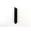 Image 2 : ERMA WERKE LA22 LUGER .22 LR MAGAZINE