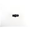 Image 3 : ERMA WERKE LA22 LUGER .22 LR MAGAZINE