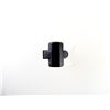 Image 4 : ERMA WERKE LA22 LUGER .22 LR MAGAZINE