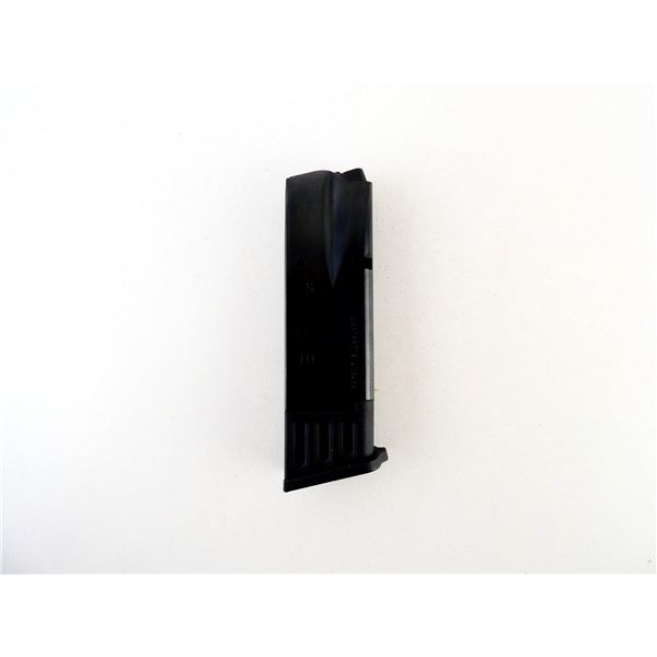MEC-GAR BROWNING HI-POWER 9MM LUGER MAGAZINE