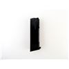 Image 1 : MEC-GAR BROWNING HI-POWER 9MM LUGER MAGAZINE