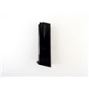 Image 2 : MEC-GAR BROWNING HI-POWER 9MM LUGER MAGAZINE
