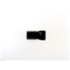 Image 3 : MEC-GAR BROWNING HI-POWER 9MM LUGER MAGAZINE