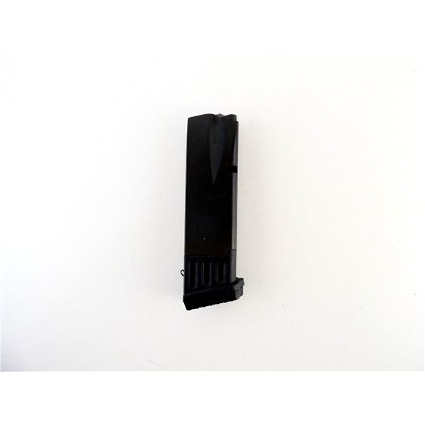 UNKNOWN BROWNING HI-POWER 9MM LUGER MAGAZINE