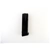 Image 1 : UNKNOWN BROWNING HI-POWER 9MM LUGER MAGAZINE