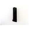 Image 2 : UNKNOWN BROWNING HI-POWER 9MM LUGER MAGAZINE