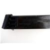 Image 7 : UNKNOWN BROWNING HI-POWER 9MM LUGER MAGAZINE
