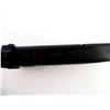 Image 8 : UNKNOWN BROWNING HI-POWER 9MM LUGER MAGAZINE