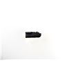 Image 3 : BERETTA JAGUAR MODELS 70 / 71 / 72 .22 LR PISTOL MAGAZINE