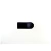 Image 4 : BERETTA JAGUAR MODELS 70 / 71 / 72 .22 LR PISTOL MAGAZINE
