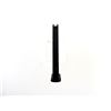 Image 6 : BERETTA JAGUAR MODELS 70 / 71 / 72 .22 LR PISTOL MAGAZINE