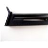 Image 7 : BERETTA JAGUAR MODELS 70 / 71 / 72 .22 LR PISTOL MAGAZINE
