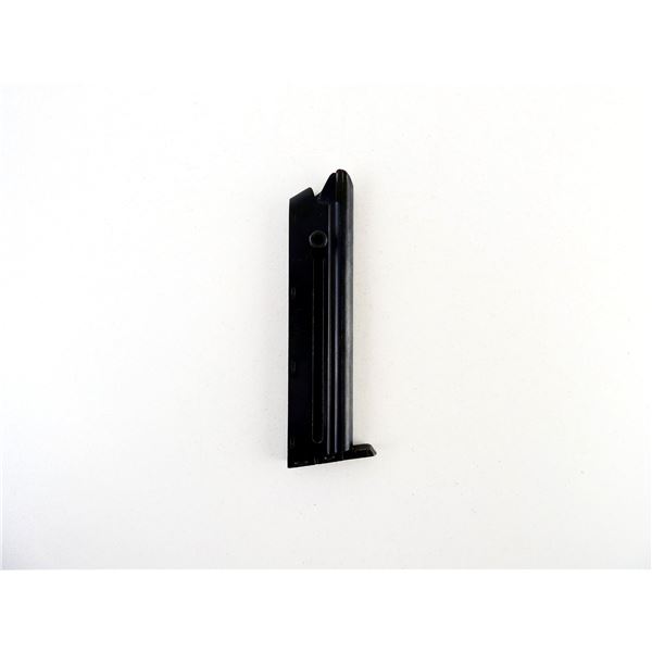 NORINCO M93 .22 LR MAGAZINE