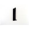 Image 1 : NORINCO M93 .22 LR MAGAZINE