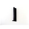 Image 2 : NORINCO M93 .22 LR MAGAZINE