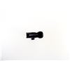 Image 3 : NORINCO M93 .22 LR MAGAZINE