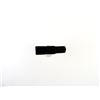 Image 4 : NORINCO M93 .22 LR MAGAZINE