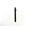 Image 6 : NORINCO M93 .22 LR MAGAZINE