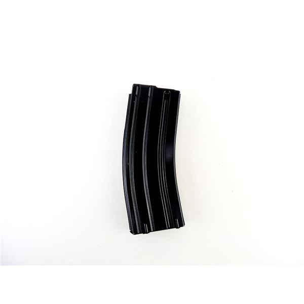E-LANDER AR-15 5.56MM / .223 REM MAGAZINE