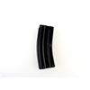 Image 1 : E-LANDER AR-15 5.56MM / .223 REM MAGAZINE