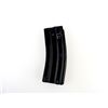 Image 2 : E-LANDER AR-15 5.56MM / .223 REM MAGAZINE