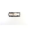 Image 3 : E-LANDER AR-15 5.56MM / .223 REM MAGAZINE