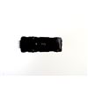 Image 4 : E-LANDER AR-15 5.56MM / .223 REM MAGAZINE