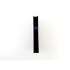 Image 5 : E-LANDER AR-15 5.56MM / .223 REM MAGAZINE