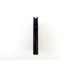 Image 6 : E-LANDER AR-15 5.56MM / .223 REM MAGAZINE