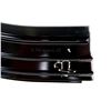 Image 8 : E-LANDER AR-15 5.56MM / .223 REM MAGAZINE