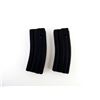 Image 2 : UNKNOWN AR-15 5.56MM / .223 REM MAGAZINE
