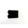 Image 3 : UNKNOWN AR-15 5.56MM / .223 REM MAGAZINE