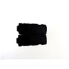 Image 4 : UNKNOWN AR-15 5.56MM / .223 REM MAGAZINE