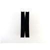Image 5 : UNKNOWN AR-15 5.56MM / .223 REM MAGAZINE