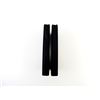 Image 6 : UNKNOWN AR-15 5.56MM / .223 REM MAGAZINE