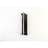 Image 2 : KIMBER 1911 9MM LUGER MAGAZINE