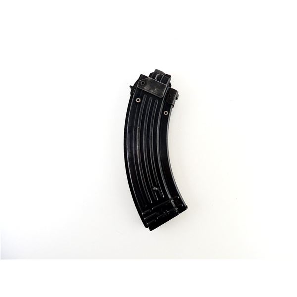 AK 47 .22 LR CONVERSION MAGAZINE