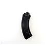 Image 1 : AK 47 .22 LR CONVERSION MAGAZINE