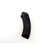 Image 2 : AK 47 .22 LR CONVERSION MAGAZINE