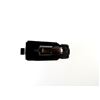 Image 3 : AK 47 .22 LR CONVERSION MAGAZINE
