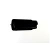 Image 4 : AK 47 .22 LR CONVERSION MAGAZINE