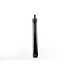 Image 5 : AK 47 .22 LR CONVERSION MAGAZINE