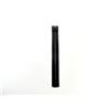 Image 6 : AK 47 .22 LR CONVERSION MAGAZINE