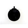 Image 1 : BLACK DOG MACHINE PUMA PPS 50 .22 LR MAGAZINE